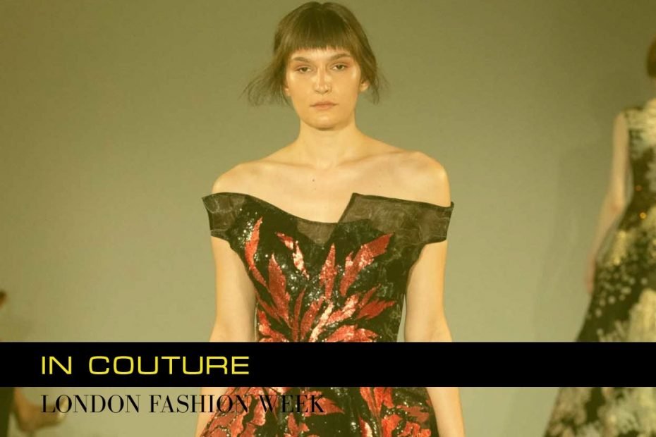 Our Works - Top European Models In Kuwait - Fabusse Models