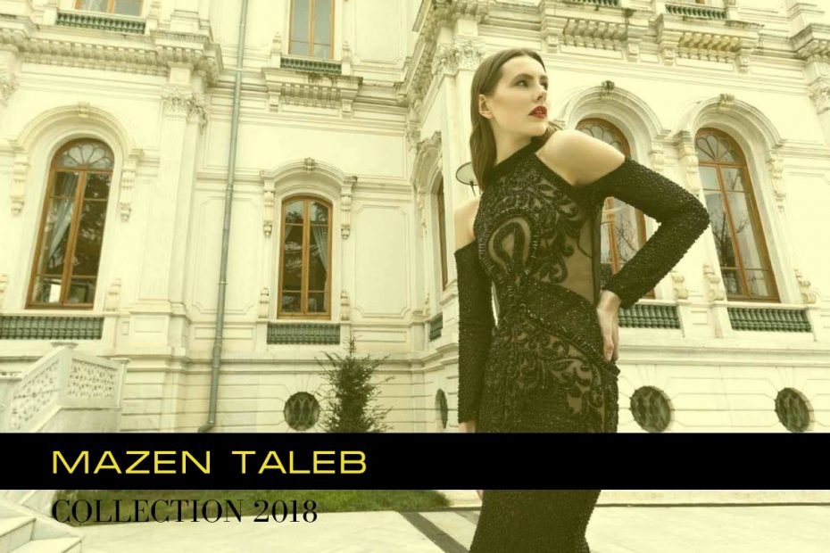 Our Works - Top European Models In Kuwait - Fabusse Models