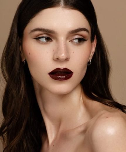 Alexandra - Fabusse Models