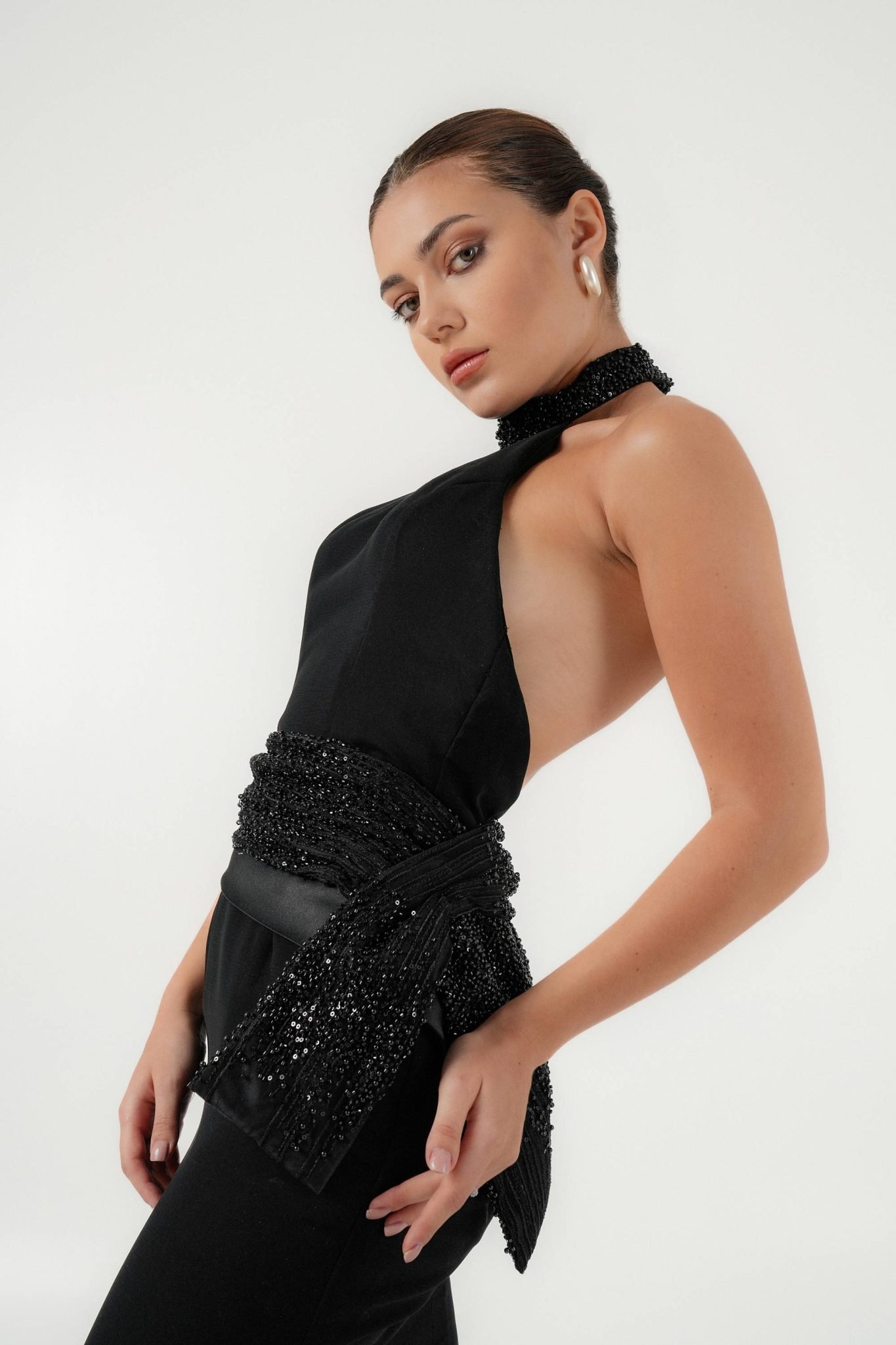 Anya - Fabusse Models