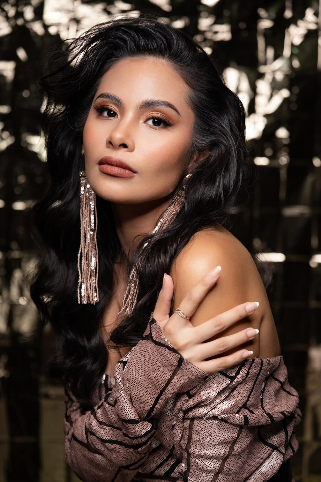 Kuwait Modelling Women - Female Models In Kuwait - Modeling Agency In Kuwait - Fabusse ...