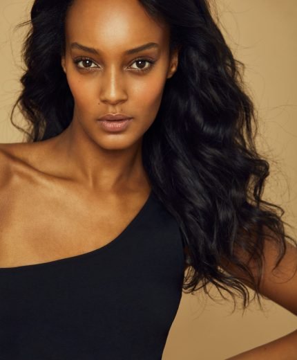 1-hermon-main-book-the-association-management