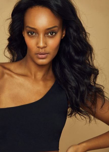 1-hermon-main-book-the-association-management