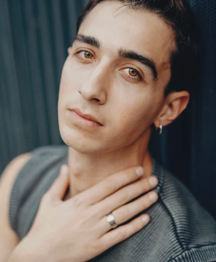 10-kyriakos-main-book (1)