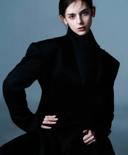 113-roya-main-book-1