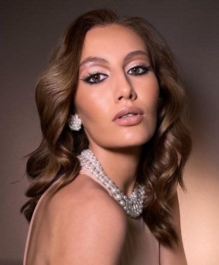 269656416_621451745730784_4725273404787905059_n