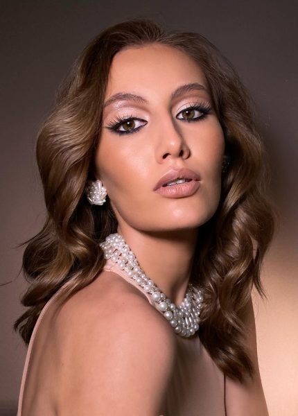 269656416_621451745730784_4725273404787905059_n