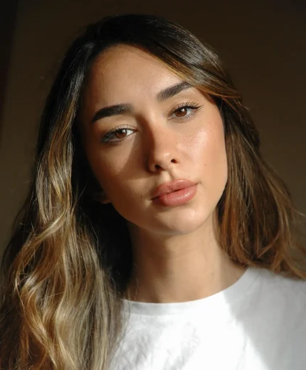 2fd66cb4-5de6-41ce-89a2-5f33a40bc2bf