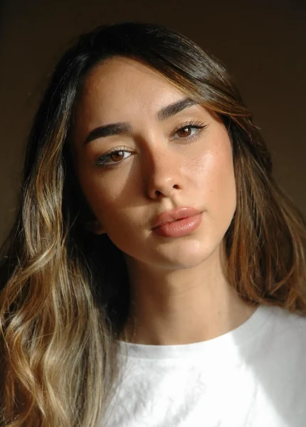 2fd66cb4-5de6-41ce-89a2-5f33a40bc2bf