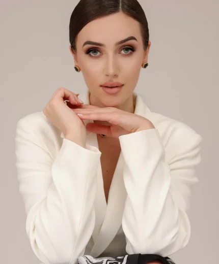 _30-05-2025-14-28-39