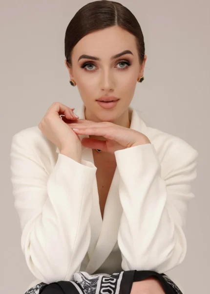 _30-05-2025-14-28-39