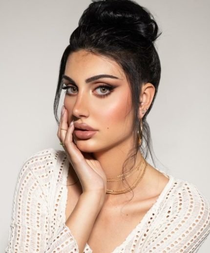 60-morena-main-book (1)