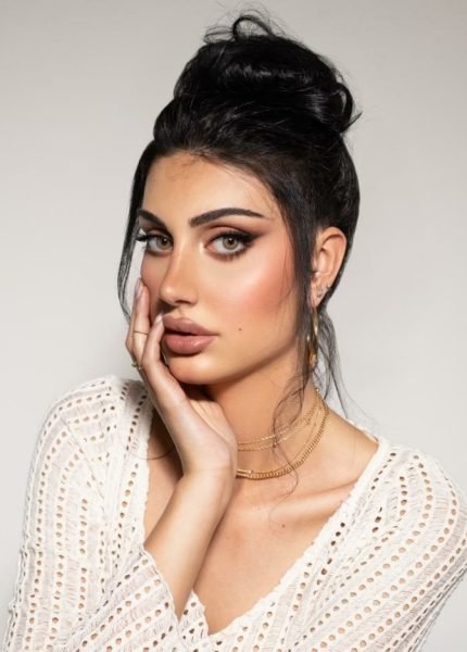 60-morena-main-book (1)