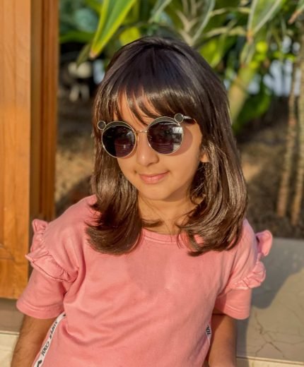 85b81a64-a736-4a19-9f9b-ce1d4d792aed-0 (2)