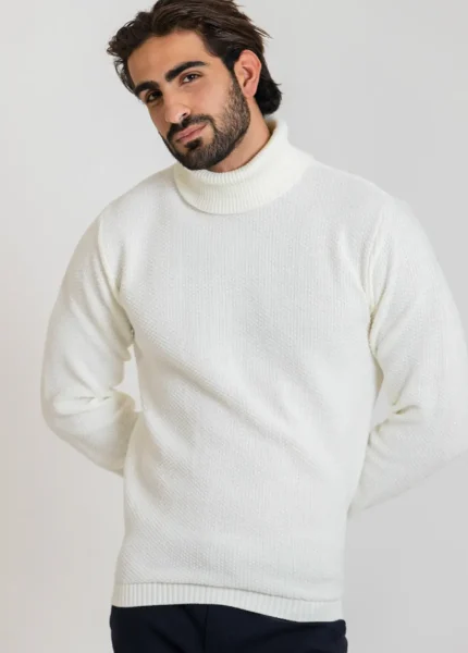 Copy of 1641760420646 (1)