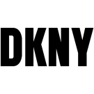 DKNY