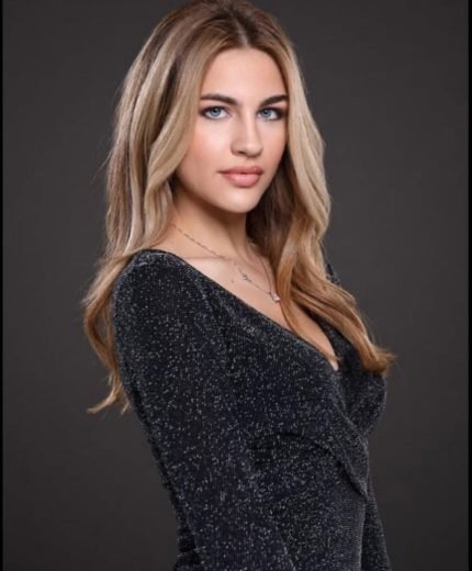 Die with memories, not dreams Ph- @marcoperulli