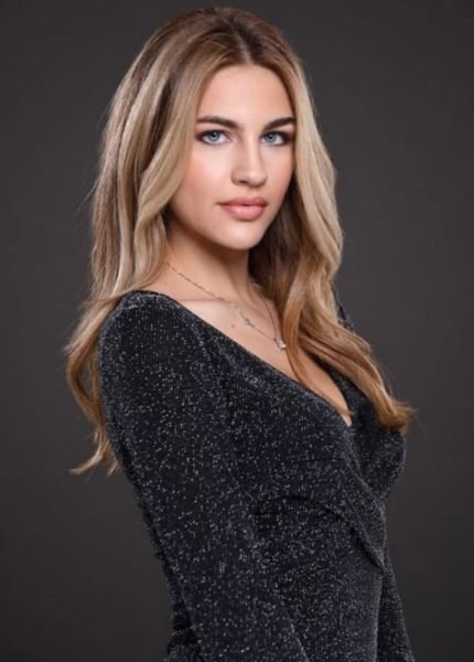 Die with memories, not dreams Ph- @marcoperulli