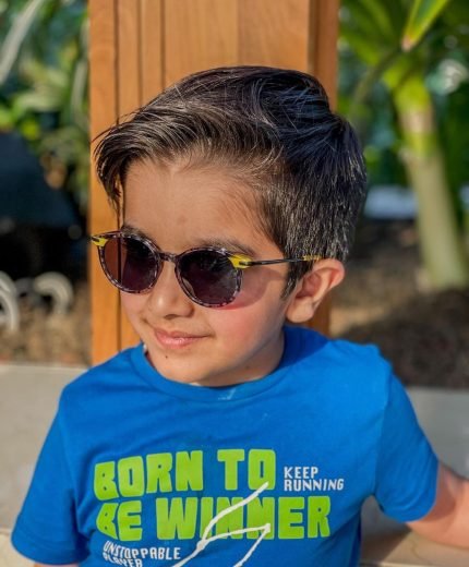 Gambar WhatsApp 2024-06-24 pukul 03.05.42_168d413e