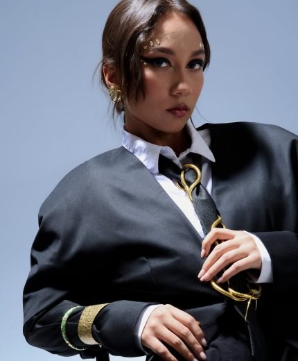 _MAIN PICTURE FOR WEBSITE