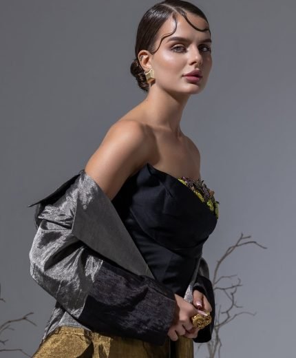 _MAIN PICTURE FOR WEBSITE_