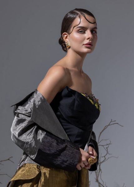 _MAIN PICTURE FOR WEBSITE_