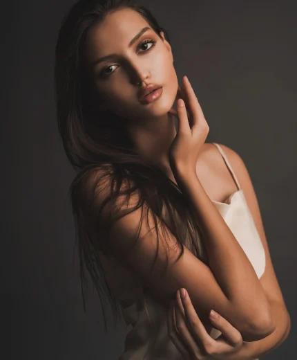 _MAIN PICTURE FOR WEB_