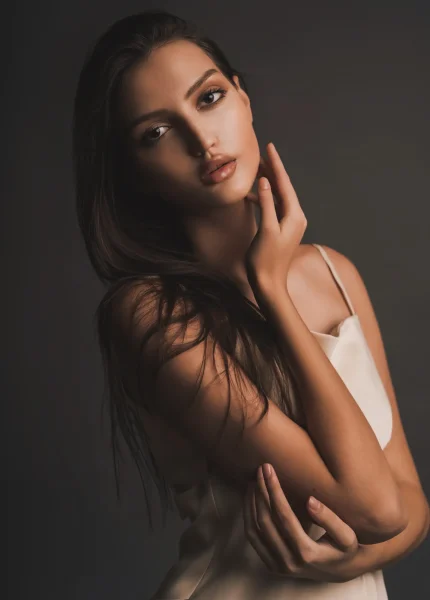 _MAIN PICTURE FOR WEB_