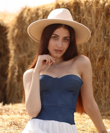 MARIIA MAIN WEBSITE (1)