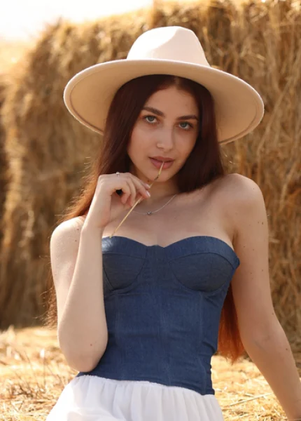 MARIIA MAIN WEBSITE (1)