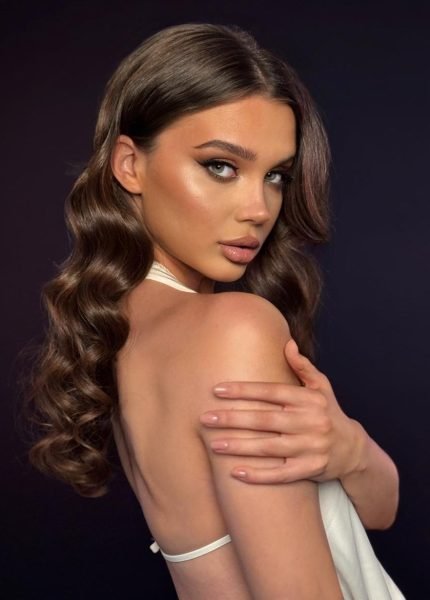 PHOTO-2025-12-07-16-43-21 (3)