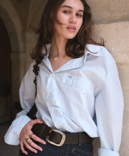 Pic-77-1-e1728298245367