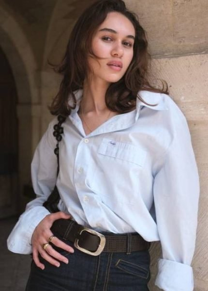 Pic-77-1-e1728298245367