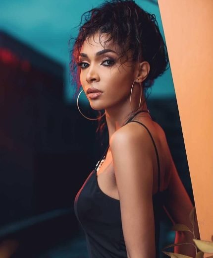 SnapInsta.to_169037733_1107827656358702_5349430736208332141_n