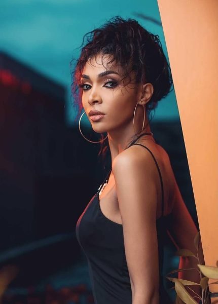 SnapInsta.to_169037733_1107827656358702_5349430736208332141_n