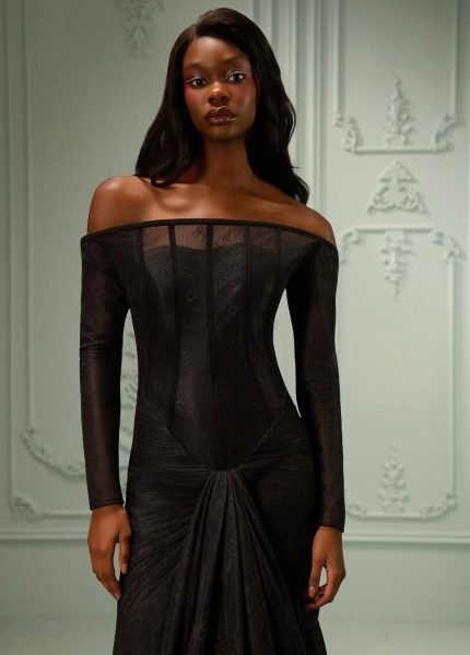 SnapInsta.to_586918513_18291696172263966_4315517503920182719_n