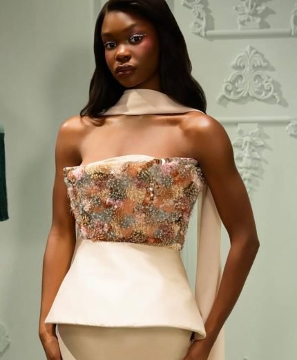 _WEBSITE MAIN PICTURE