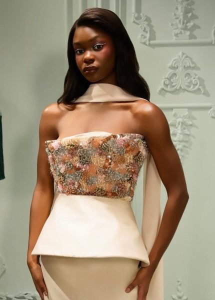 _WEBSITE MAIN PICTURE