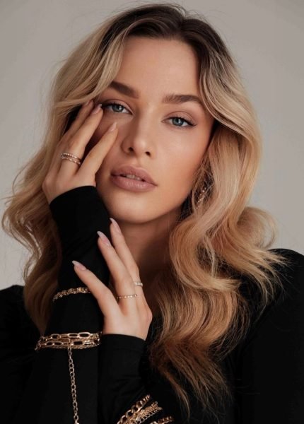 WhatsApp Image 2024-04-01 at 16.10.24_a2bd028c