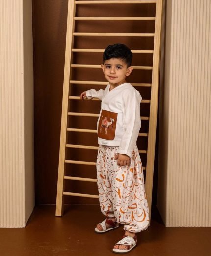 WhatsApp Image 2024-06-04 at 5.16.35 PM (1) (1)