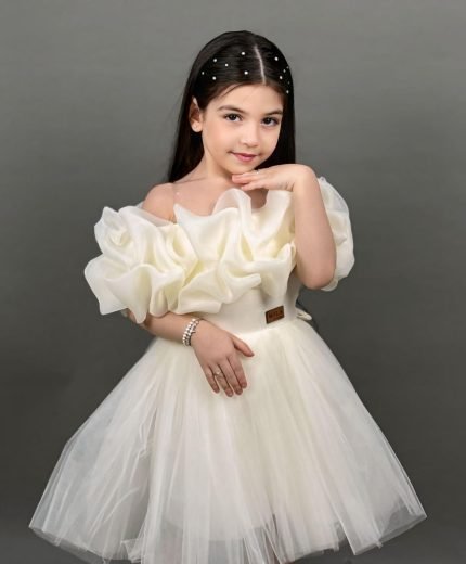 WhatsApp Image 2024-06-07 at 5.52.03 PM (1)