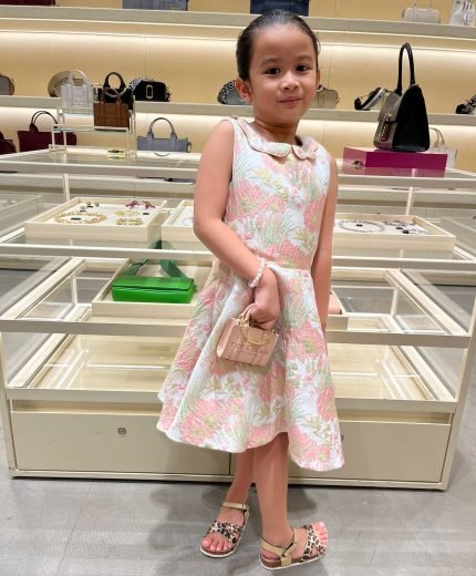 WhatsApp Image 2024-06-08 at 1.50.12 PM (1)