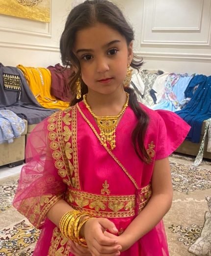 WhatsApp Image 2024-06-08 at 8.08.22 PM (1) (1)