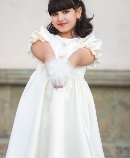 WhatsApp Image 2024-06-11 at 8.06.09 PM (4)