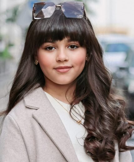 WhatsApp Image 2024-06-12 at 10.18.07 PM (2)