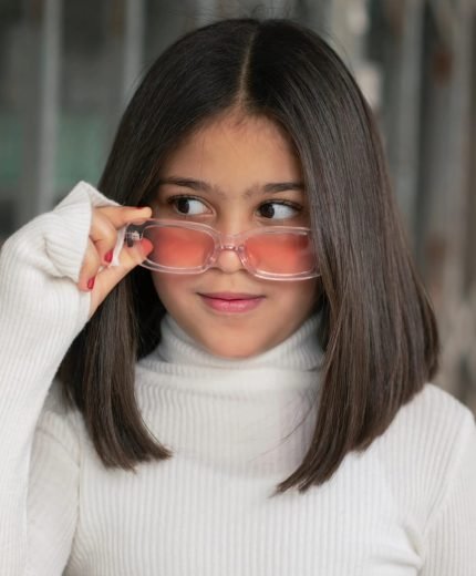 WhatsApp Image 2024-06-12 at 10.27.46 PM