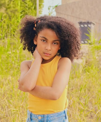 WhatsApp Image 2024-06-12 at 12.08.10 AM (1)