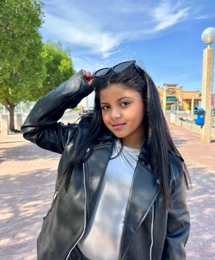 WhatsApp Image 2024-06-12 at 12.13.23 AM (1)