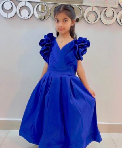 WhatsApp Image 2024-06-12 at 9.11.05 PM (1)