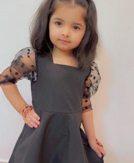 WhatsApp Image 2024-06-20 at 6.30.14 PM (1)